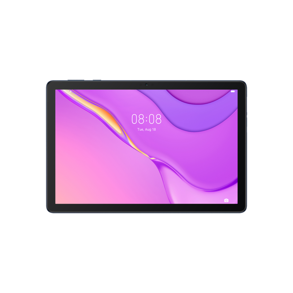 HUAWEI MATEPAD T10S 4/128GB-Mavi Tablet