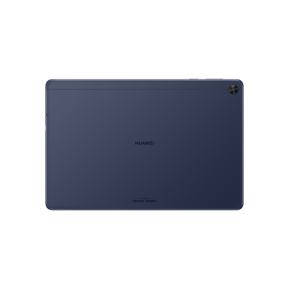 HUAWEI MATEPAD T10S 4/128GB-Mavi Tablet