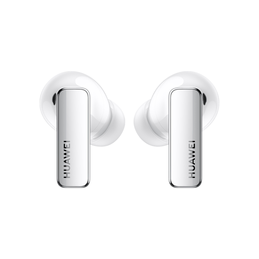 Huawei Freebuds Pro 2 Seramik Beyaz Giyilebilir Teknoloji