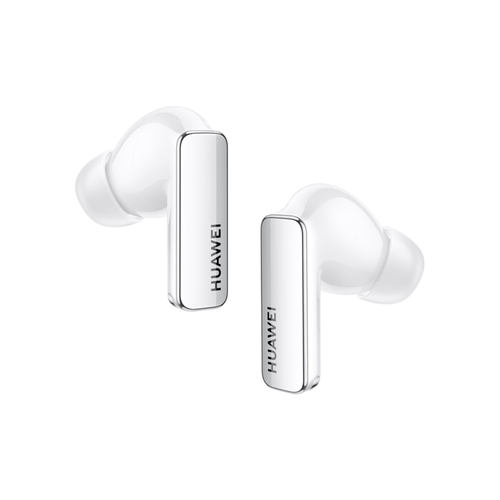 Huawei Freebuds Pro 2 Seramik Beyaz Giyilebilir Teknoloji