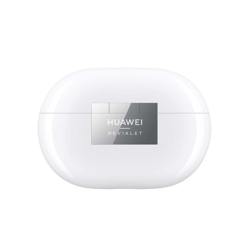 Huawei Freebuds Pro 2 Seramik Beyaz Giyilebilir Teknoloji