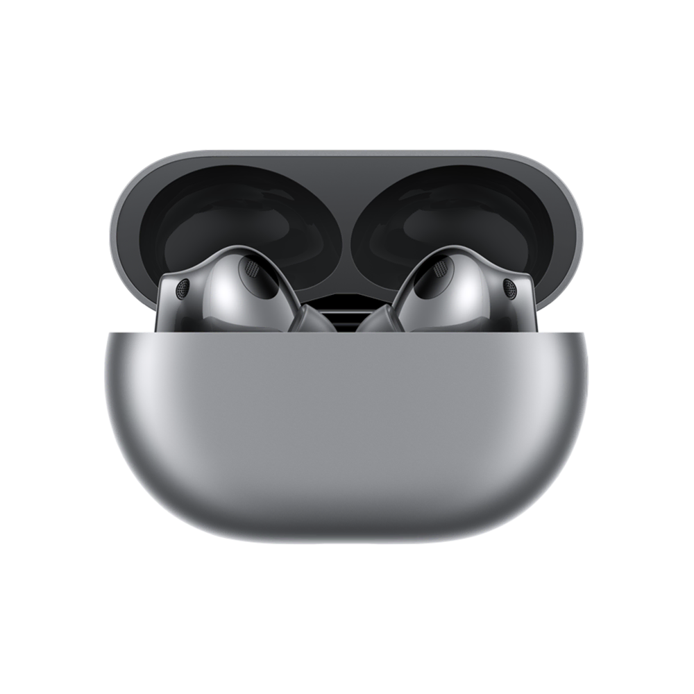 Huawei Freebuds Pro 2 Gümüş Giyilebilir Teknoloji