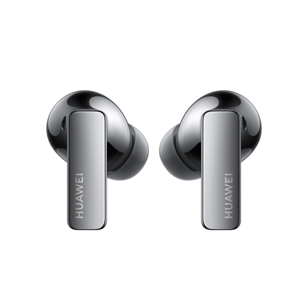 Huawei Freebuds Pro 2 Gümüş Giyilebilir Teknoloji