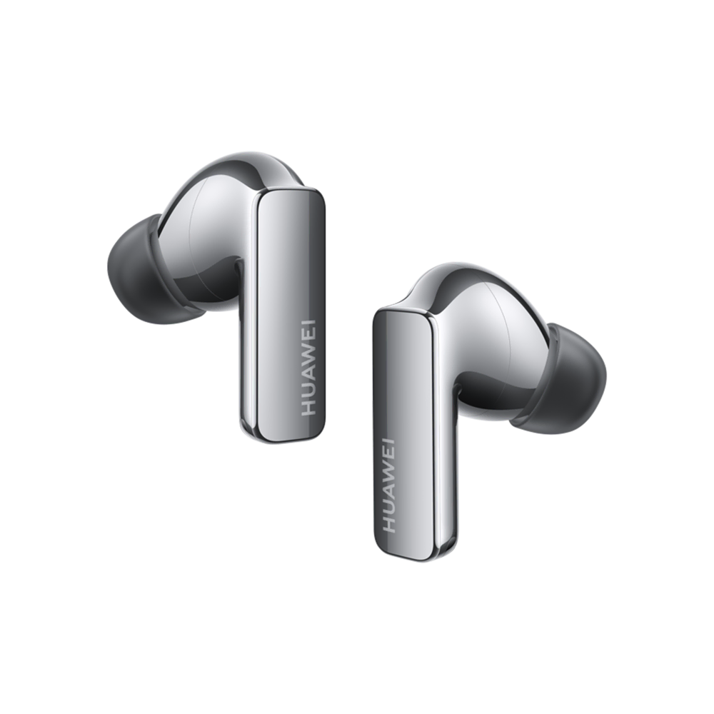 Huawei Freebuds Pro 2 Gümüş Giyilebilir Teknoloji