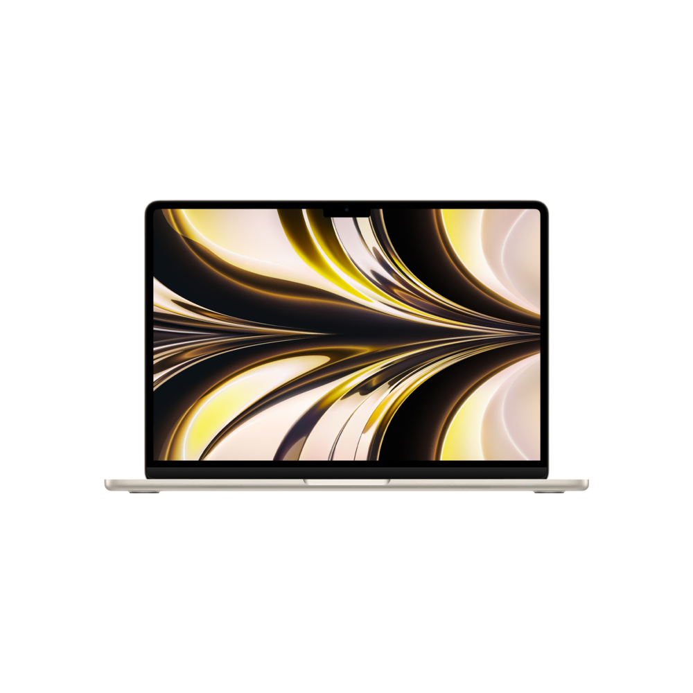 MacBook Air 13.6