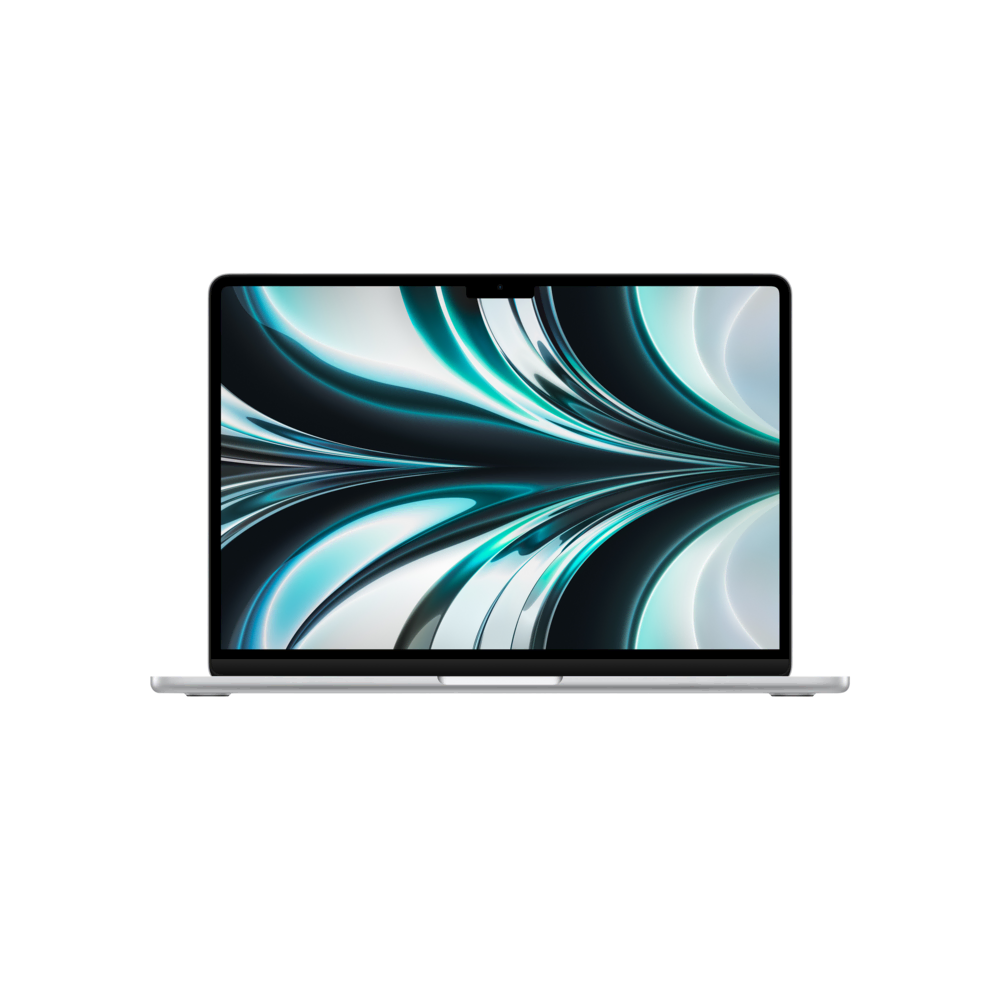 MacBook Air 13.6