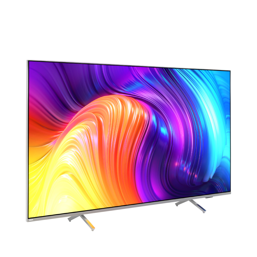 Philips 50PUS8507/62 The One  Philips TV