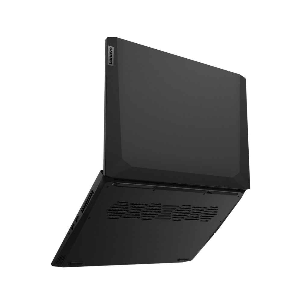 Lenovo Gaming 15.6
