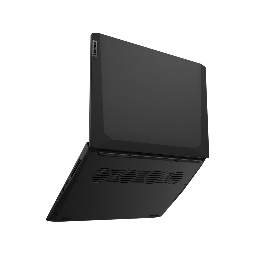 Lenovo Gaming 15.6