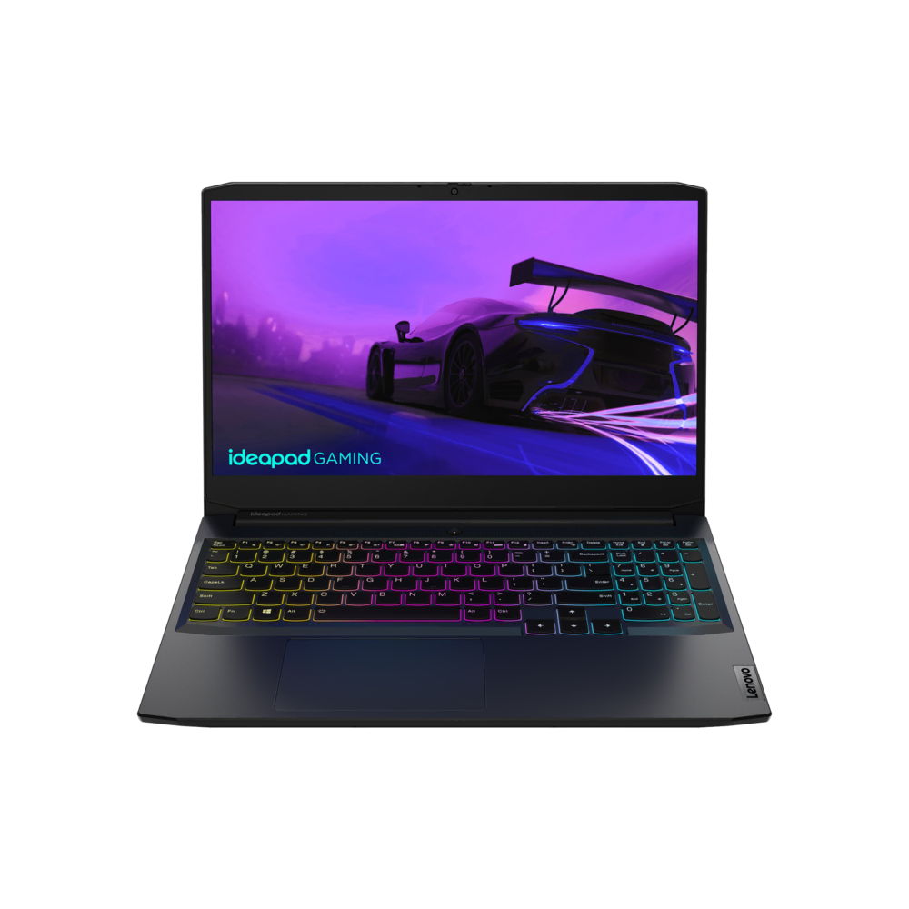 Lenovo Gaming15.6