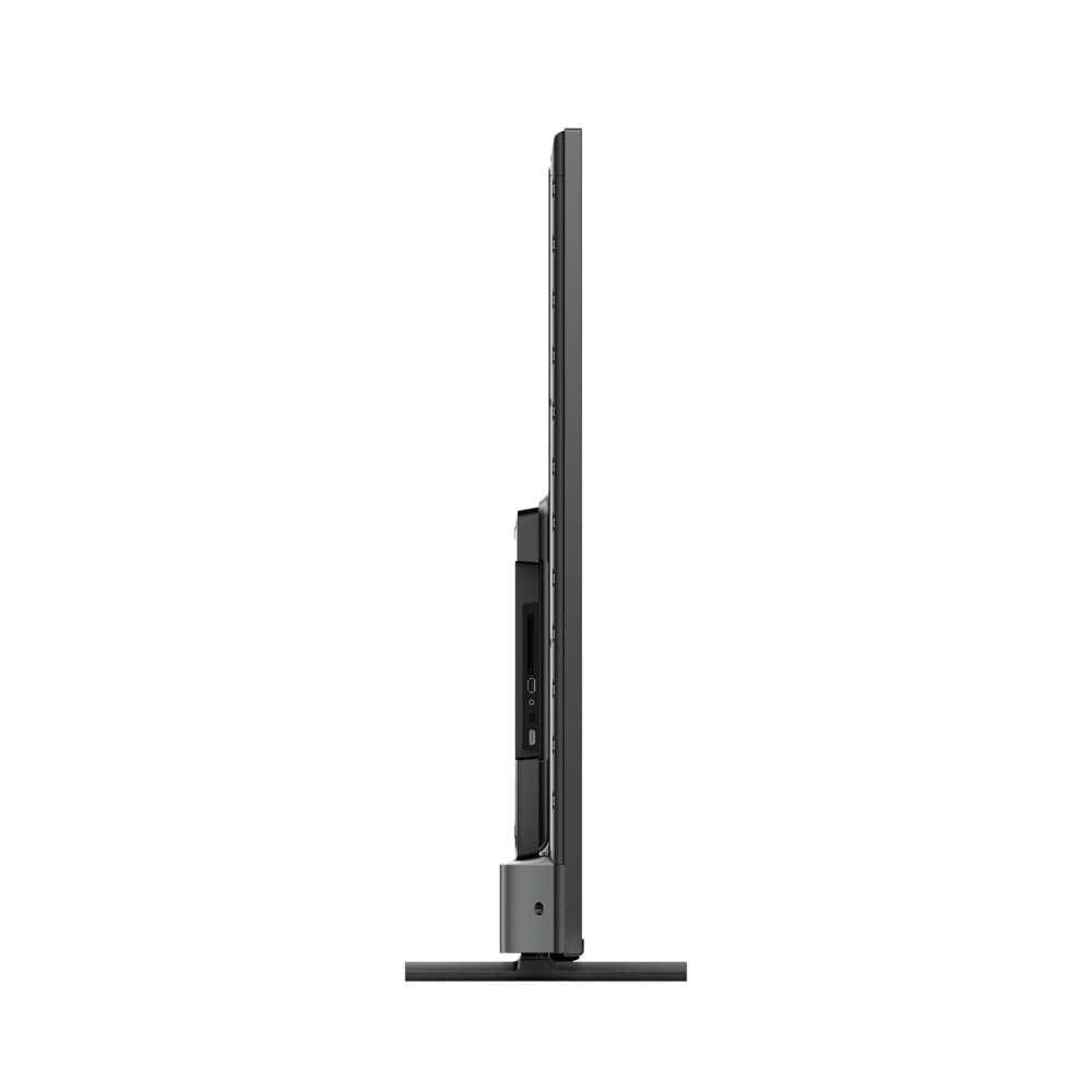 Philips 43PUS8007/62 4K Android TV