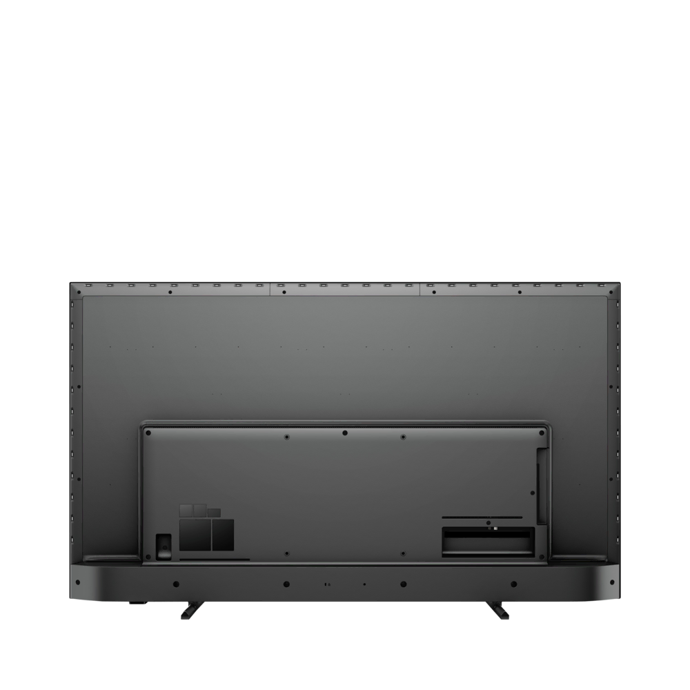 Philips 43PUS8007/62 4K Android TV