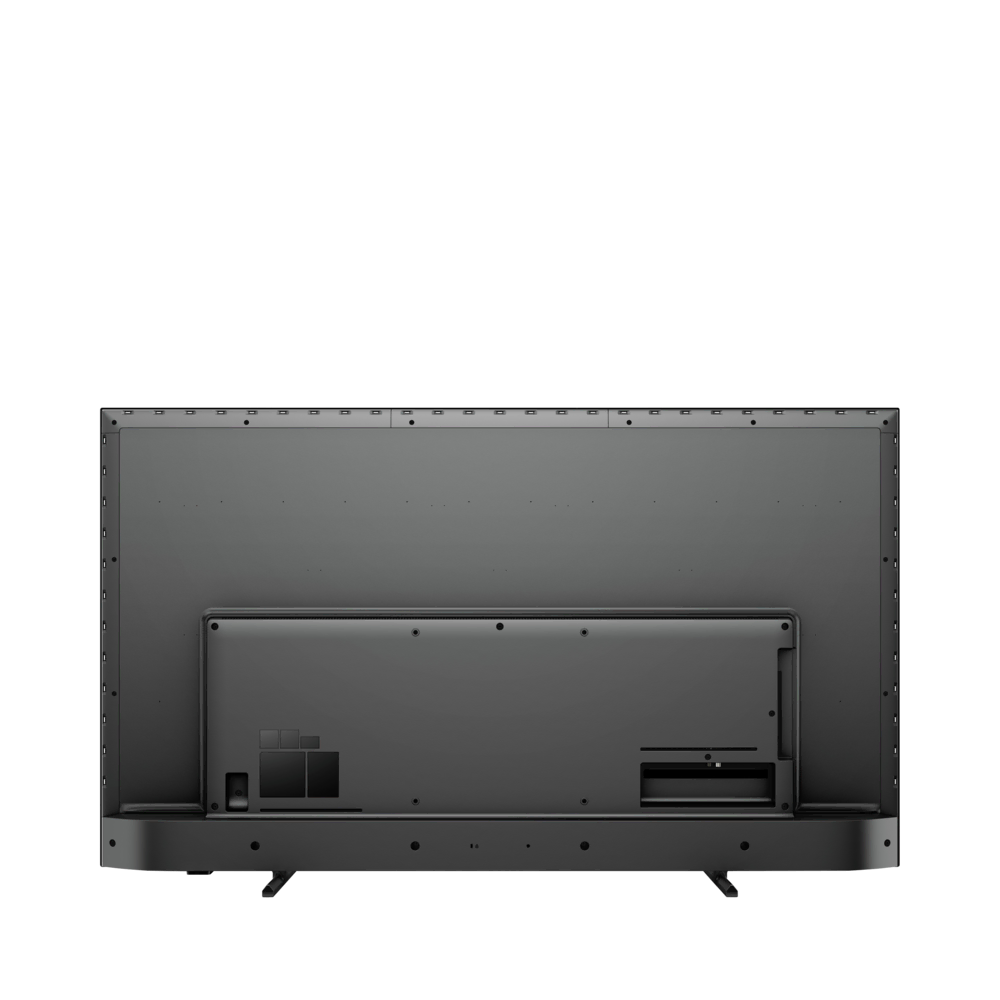 Philips 55PUS8007/62 4K Android TV
