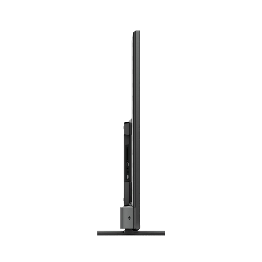 Philips 55PUS8007/62 4K Android TV