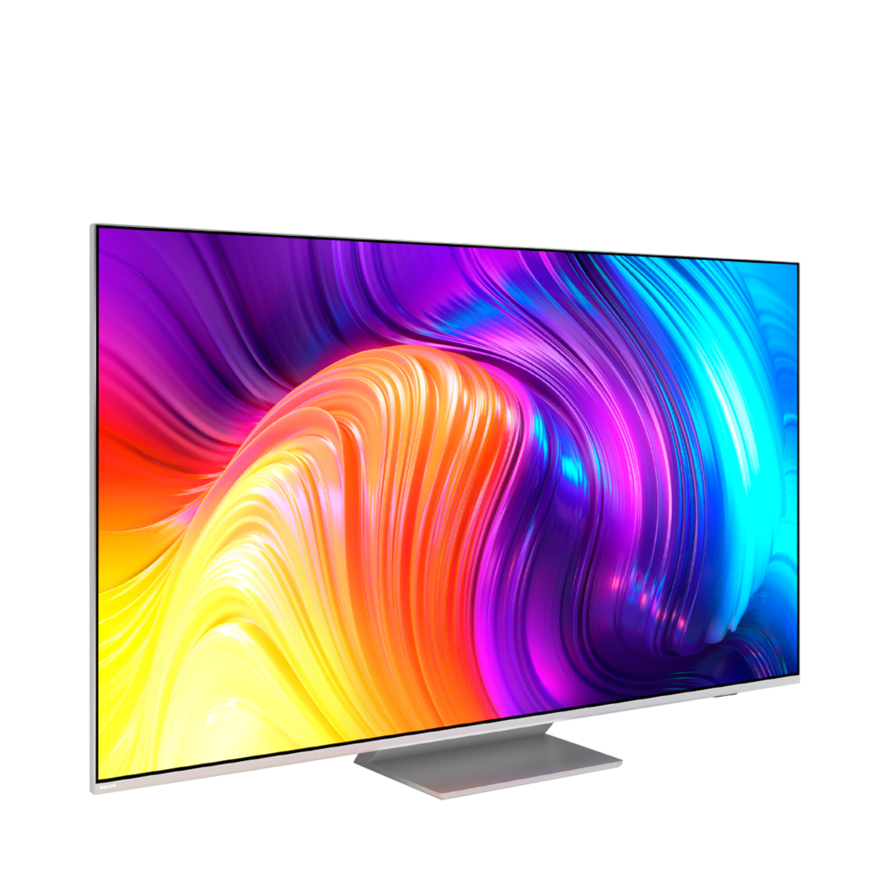 Philips 55PUS8807/62 4K Android TV