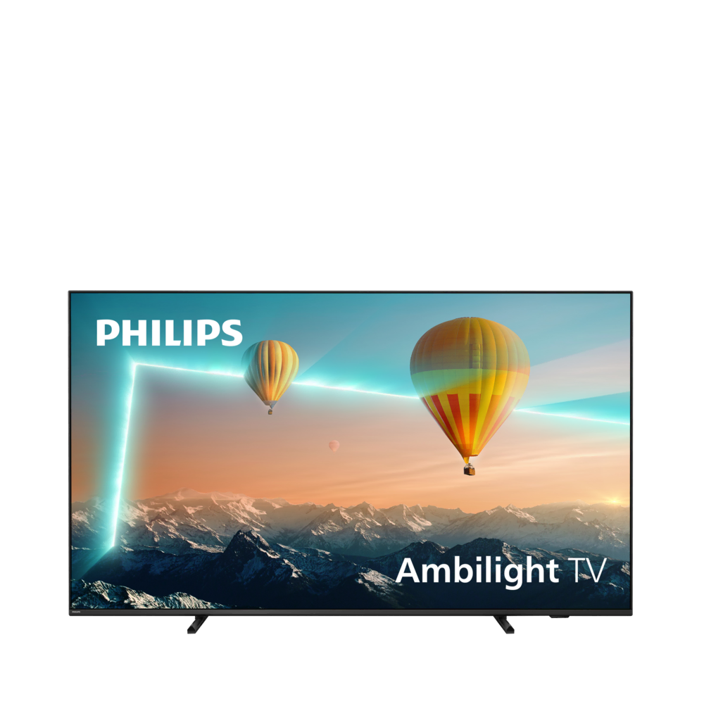 Philips 70PUS8007/12 4K Android TV