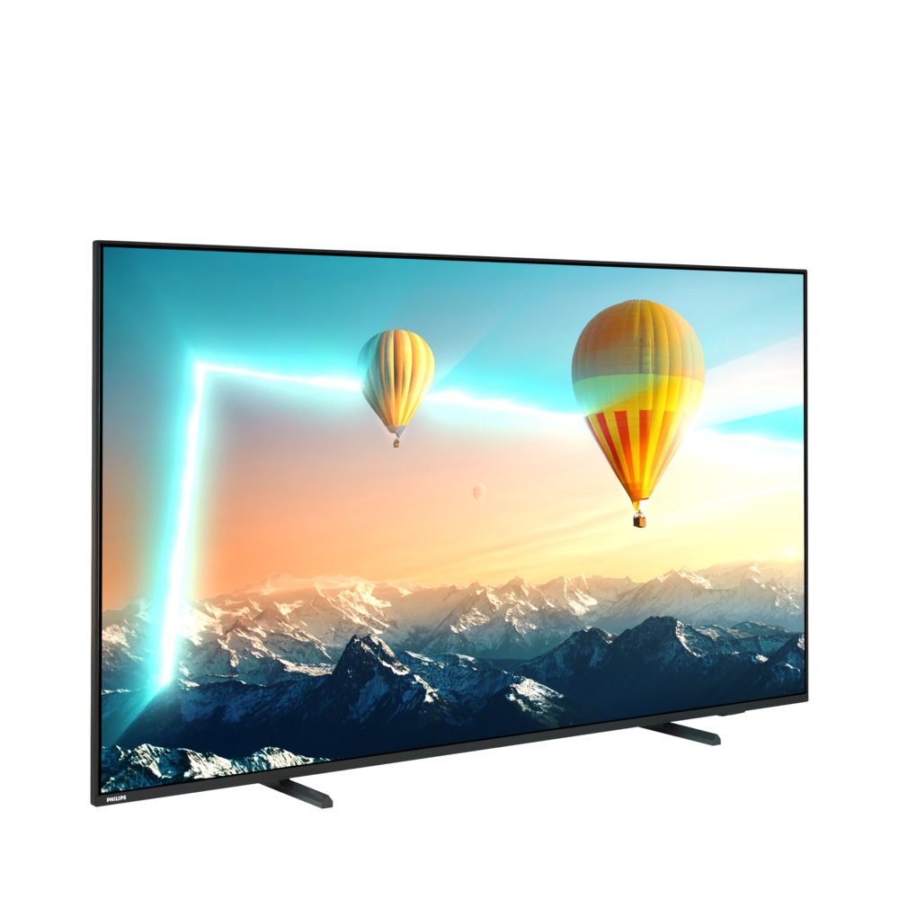 Philips 70PUS8007/12 4K Android TV