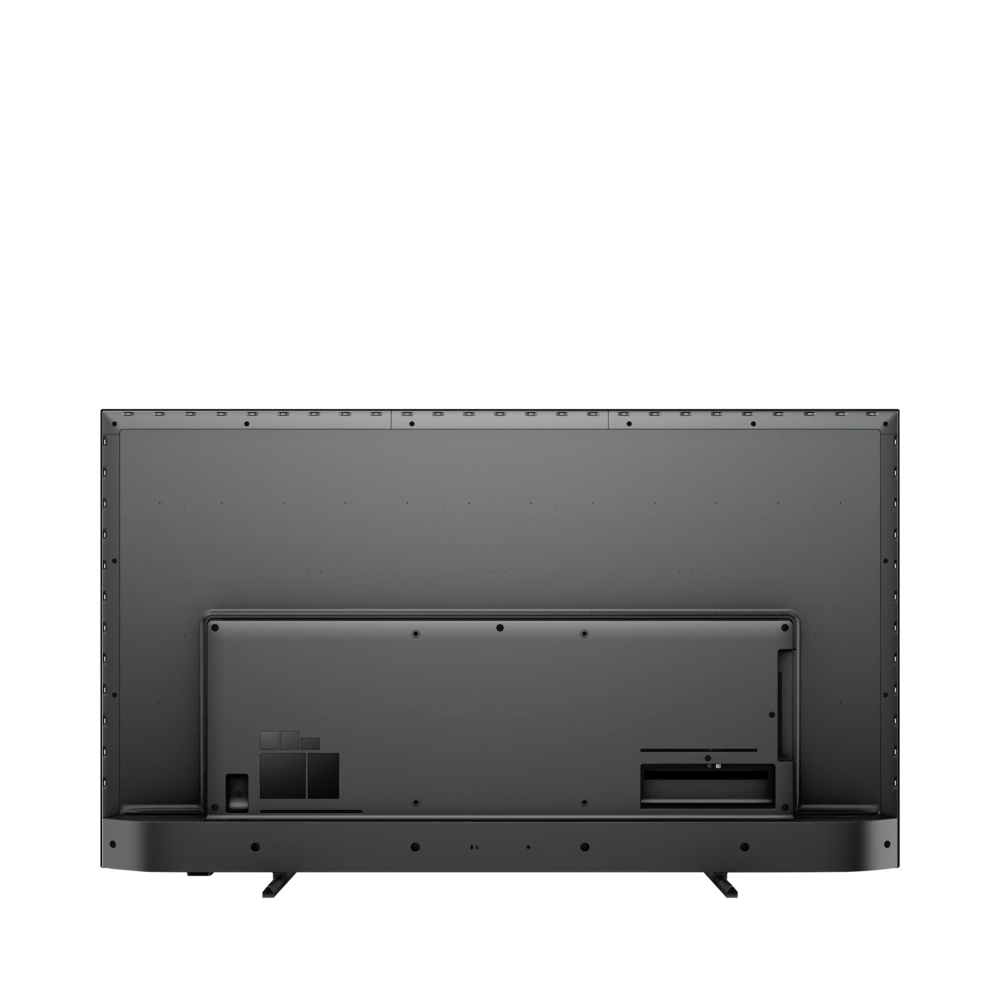 Philips 70PUS8007/12 4K Android TV