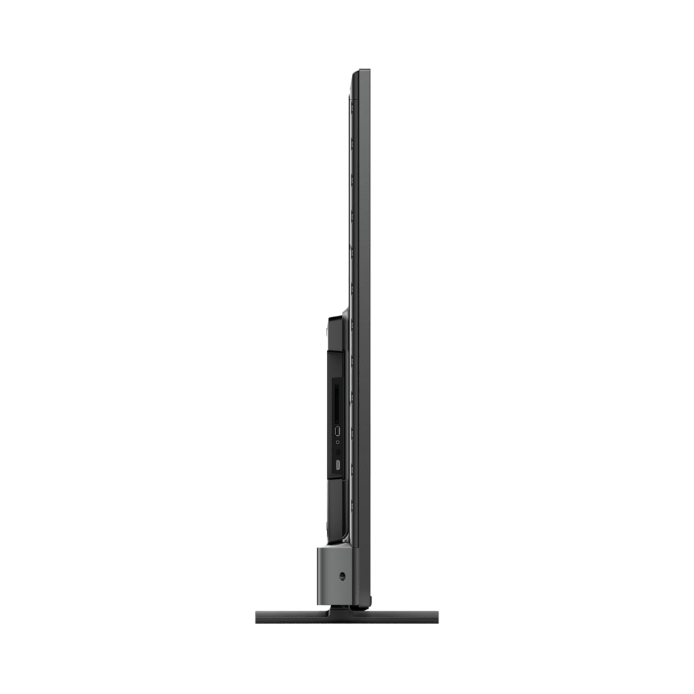 Philips 70PUS8007/12 4K Android TV
