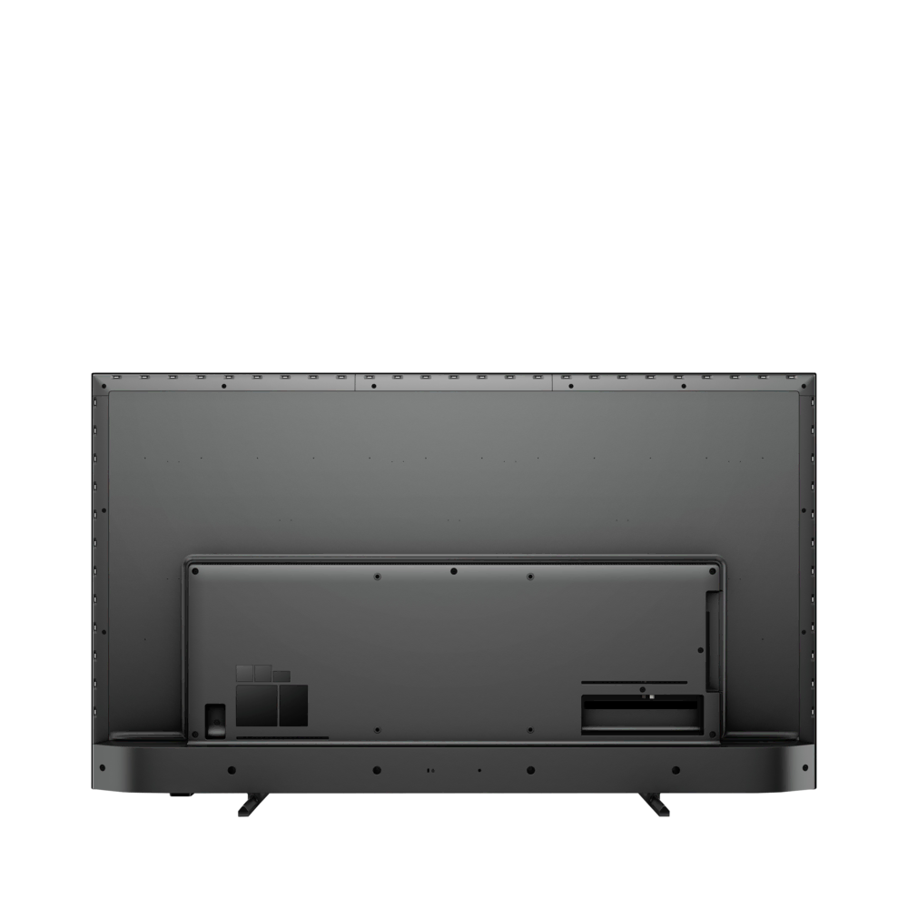Philips 75PUS8007/12 4K Android TV