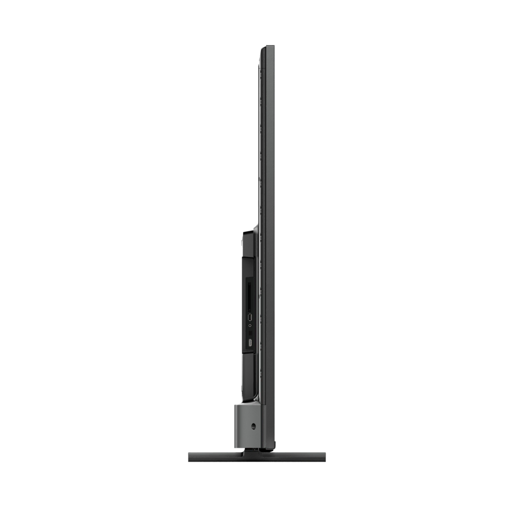 Philips 75PUS8007/12 4K Android TV