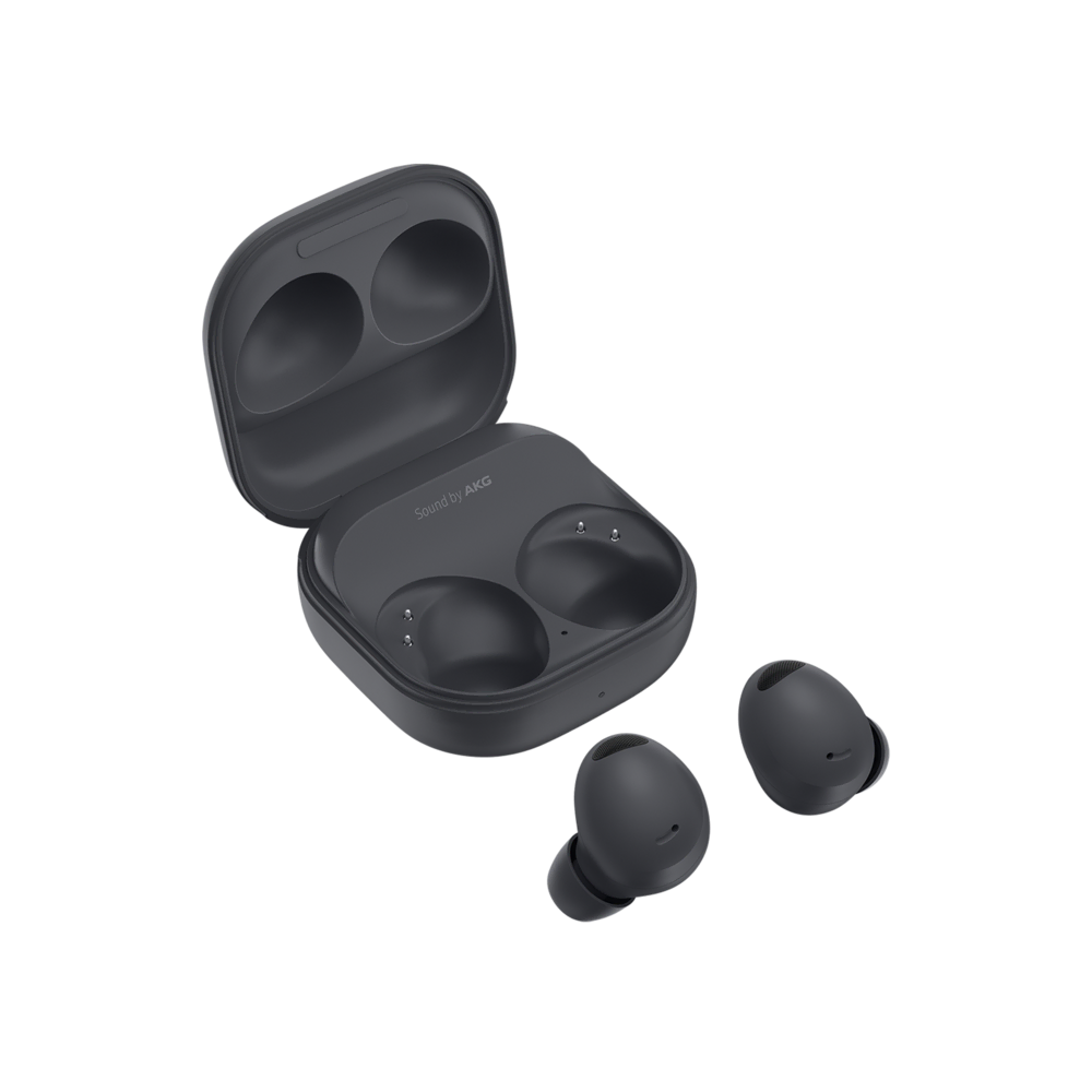 Samsung Galaxy Buds2 Pro Grafit Kulaklık