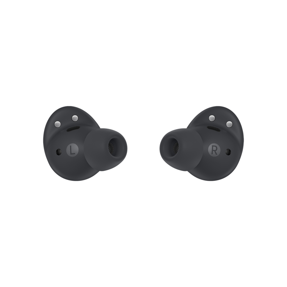 Samsung Galaxy Buds2 Pro Grafit Kulaklık