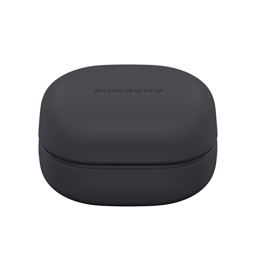 Samsung Galaxy Buds2 Pro Grafit Kulaklık