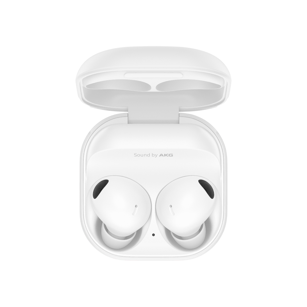 Samsung Galaxy Buds2 Pro Beyaz Kulaklık
