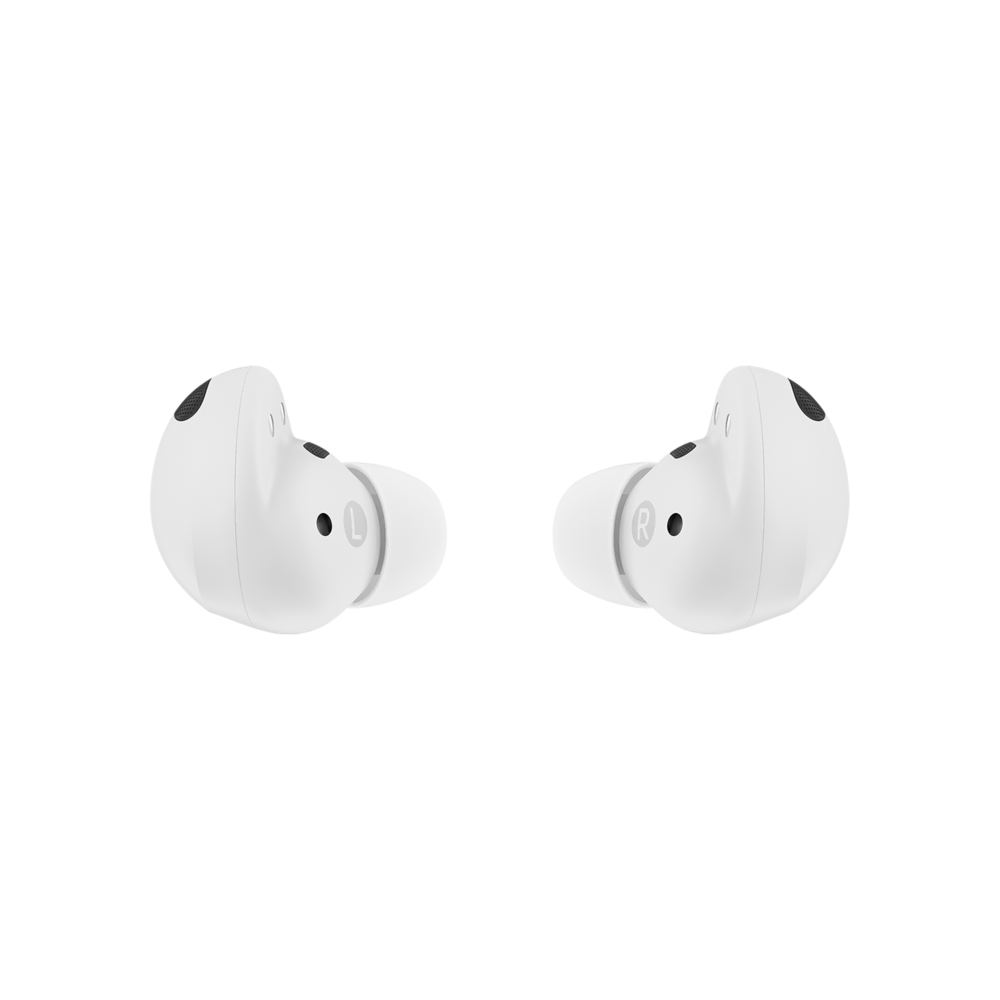 Samsung Galaxy Buds2 Pro Beyaz Kulaklık