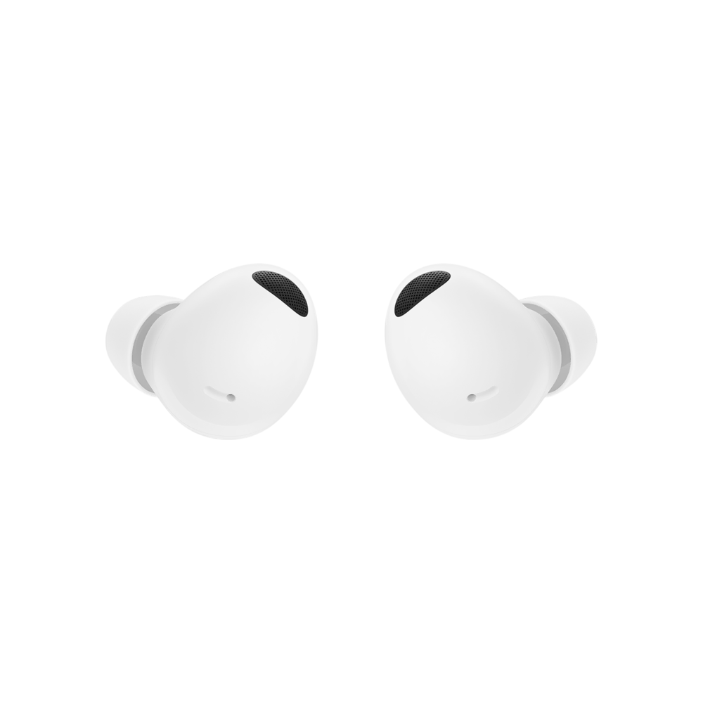 Samsung Galaxy Buds2 Pro Beyaz Kulaklık