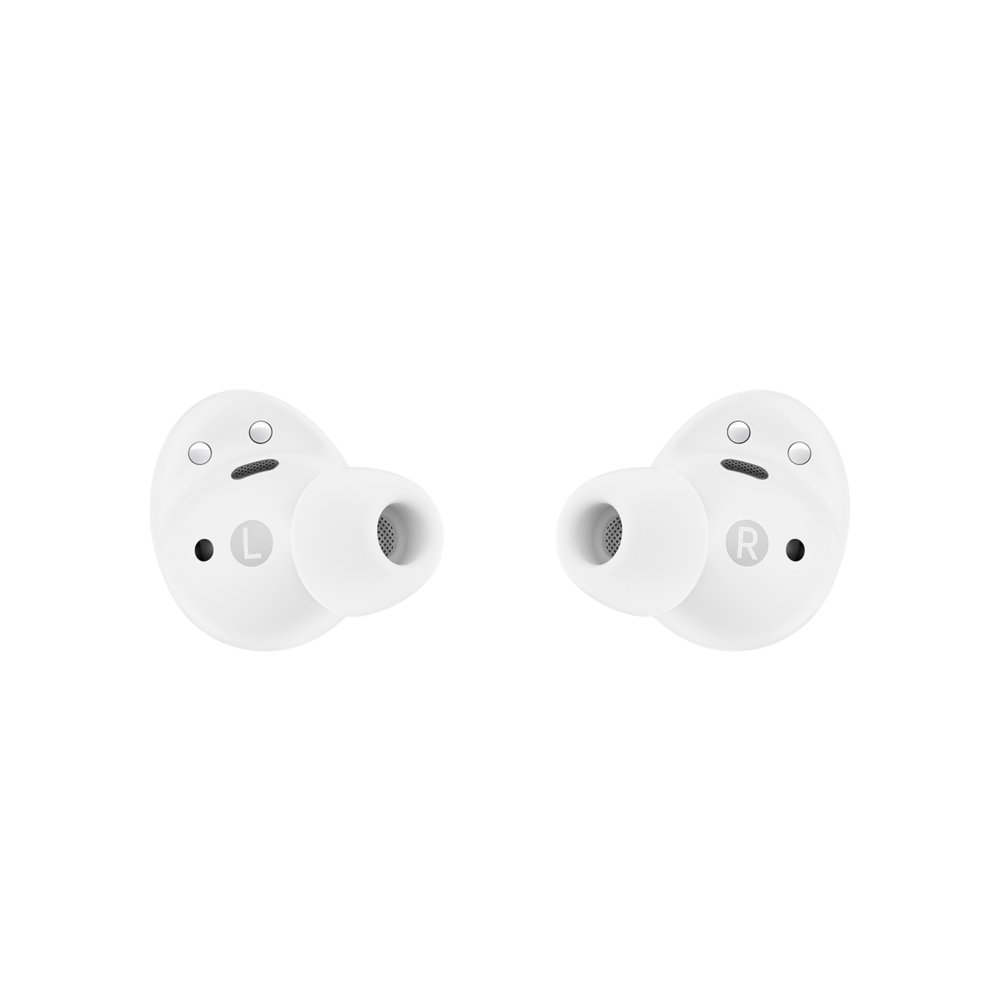 Samsung Galaxy Buds2 Pro Beyaz Kulaklık