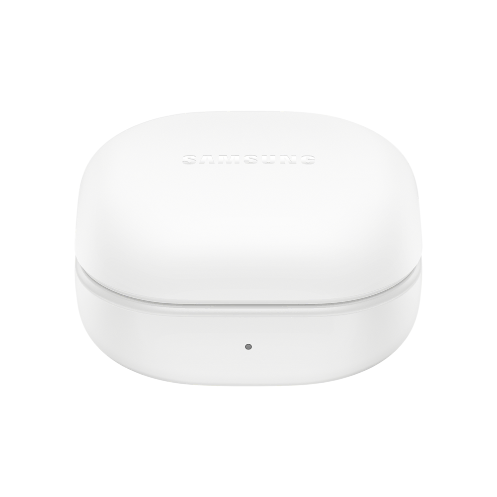 Samsung Galaxy Buds2 Pro Beyaz Kulaklık