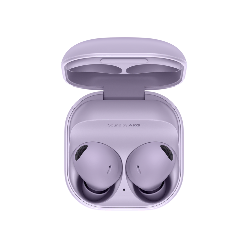 Samsung Galaxy Buds2 Pro Bora Moru Kulaklık