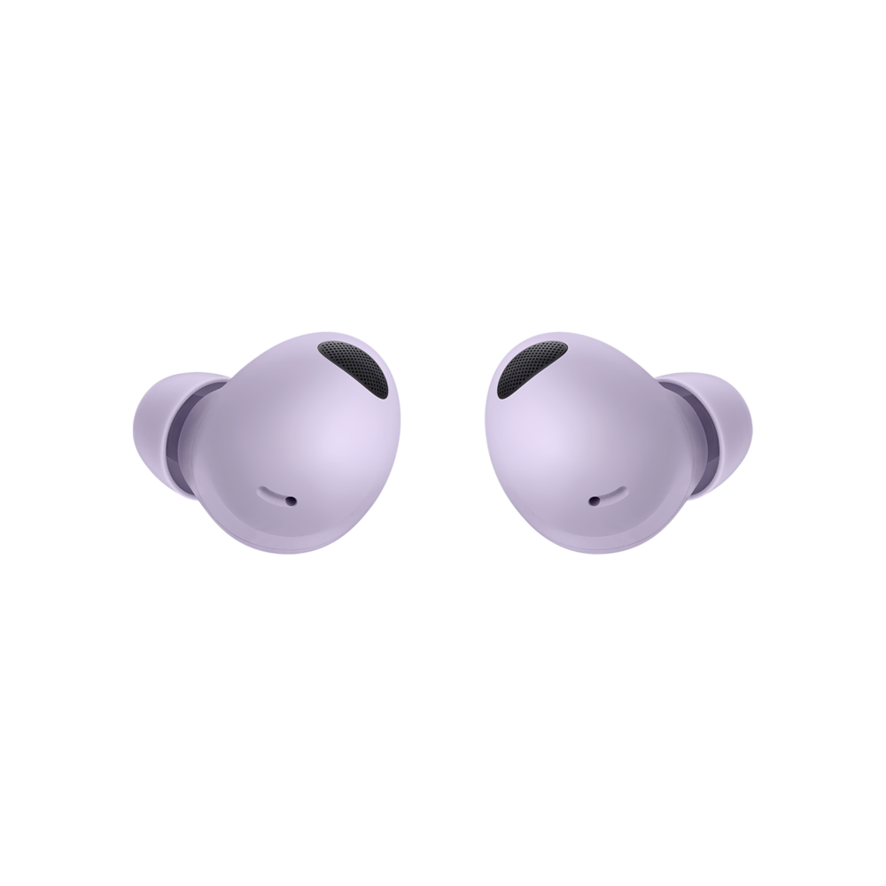 Samsung Galaxy Buds2 Pro Bora Moru Kulaklık