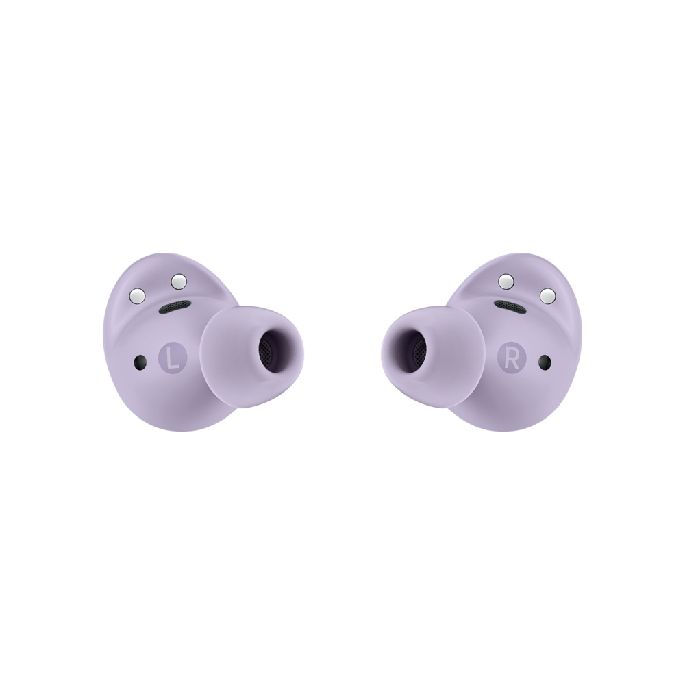 Samsung Galaxy Buds2 Pro Bora Moru Kulaklık