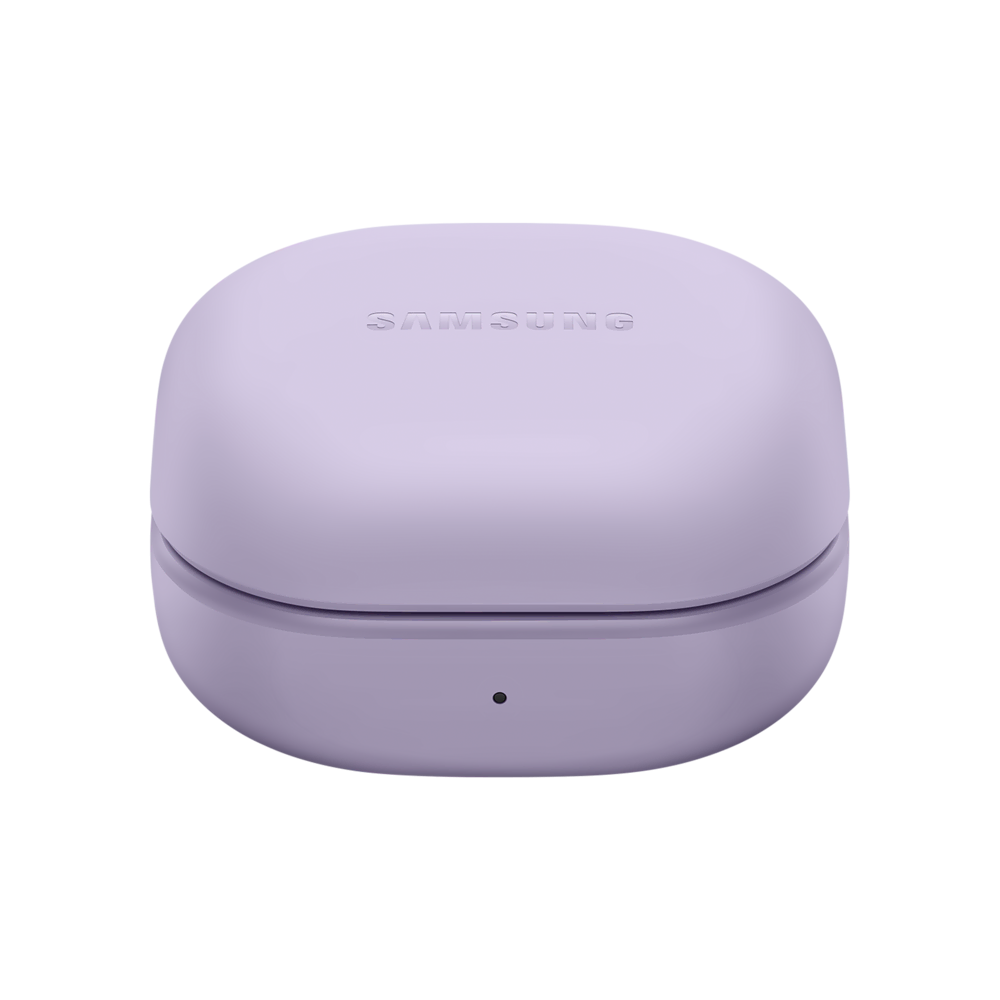 Samsung Galaxy Buds2 Pro Bora Moru Kulaklık