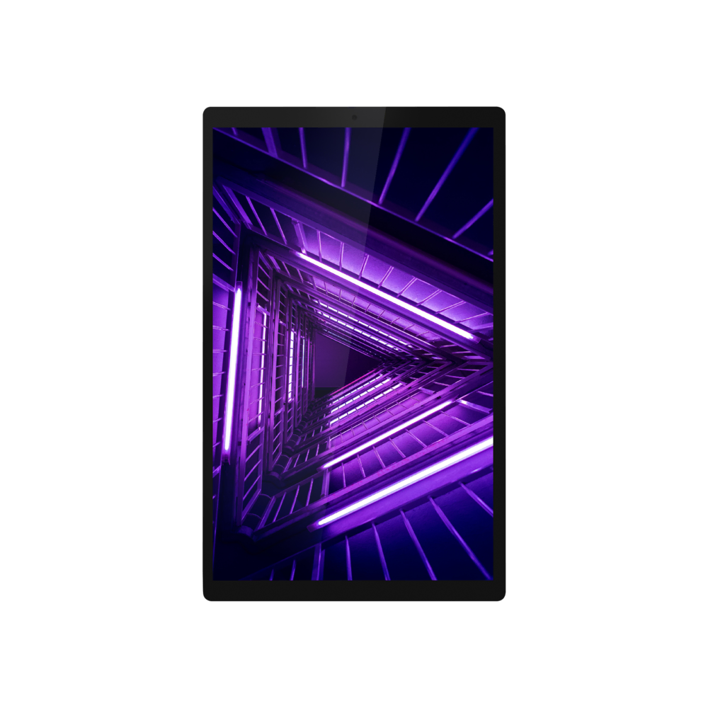 Lenovo Tab M10 HD 2.Nesil ZA6W0121TR Lenovo Tablet