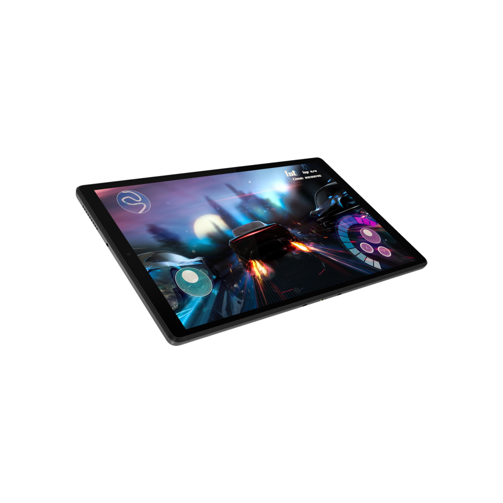 Lenovo Tab M10 HD 2.Nesil ZA6W0121TR Lenovo Tablet