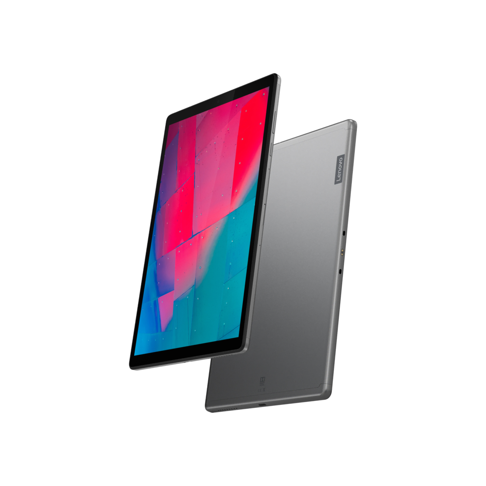 Lenovo Tab M10 HD 2.Nesil ZA6W0121TR Lenovo Tablet