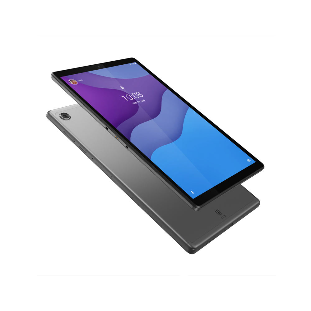 Lenovo Tab M10 HD 2.Nesil ZA6W0121TR Lenovo Tablet