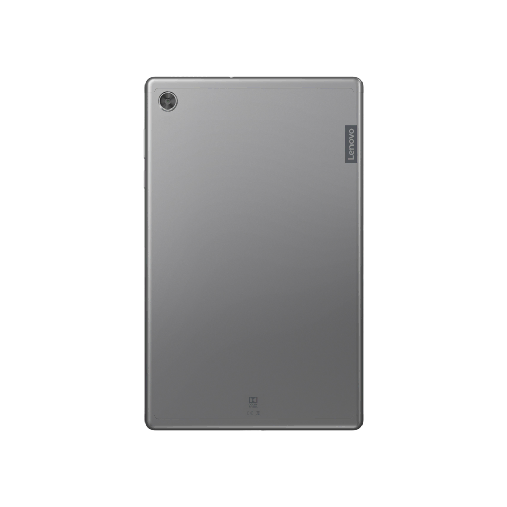 Lenovo Tab M10 HD 2.Nesil ZA6W0121TR Lenovo Tablet