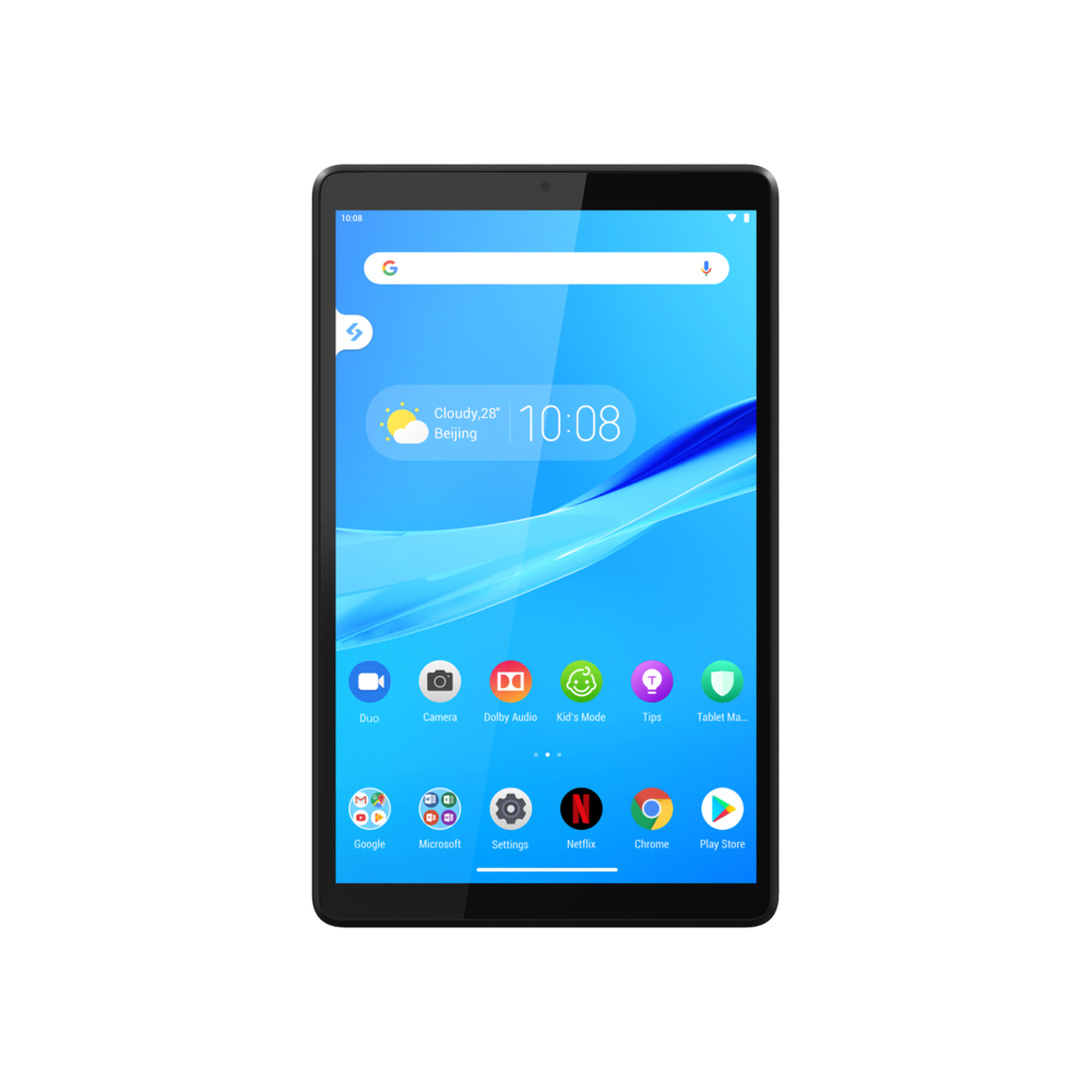 Lenovo Tab M8 HD 2.Nesil ZA5G0185TR Lenovo Tablet