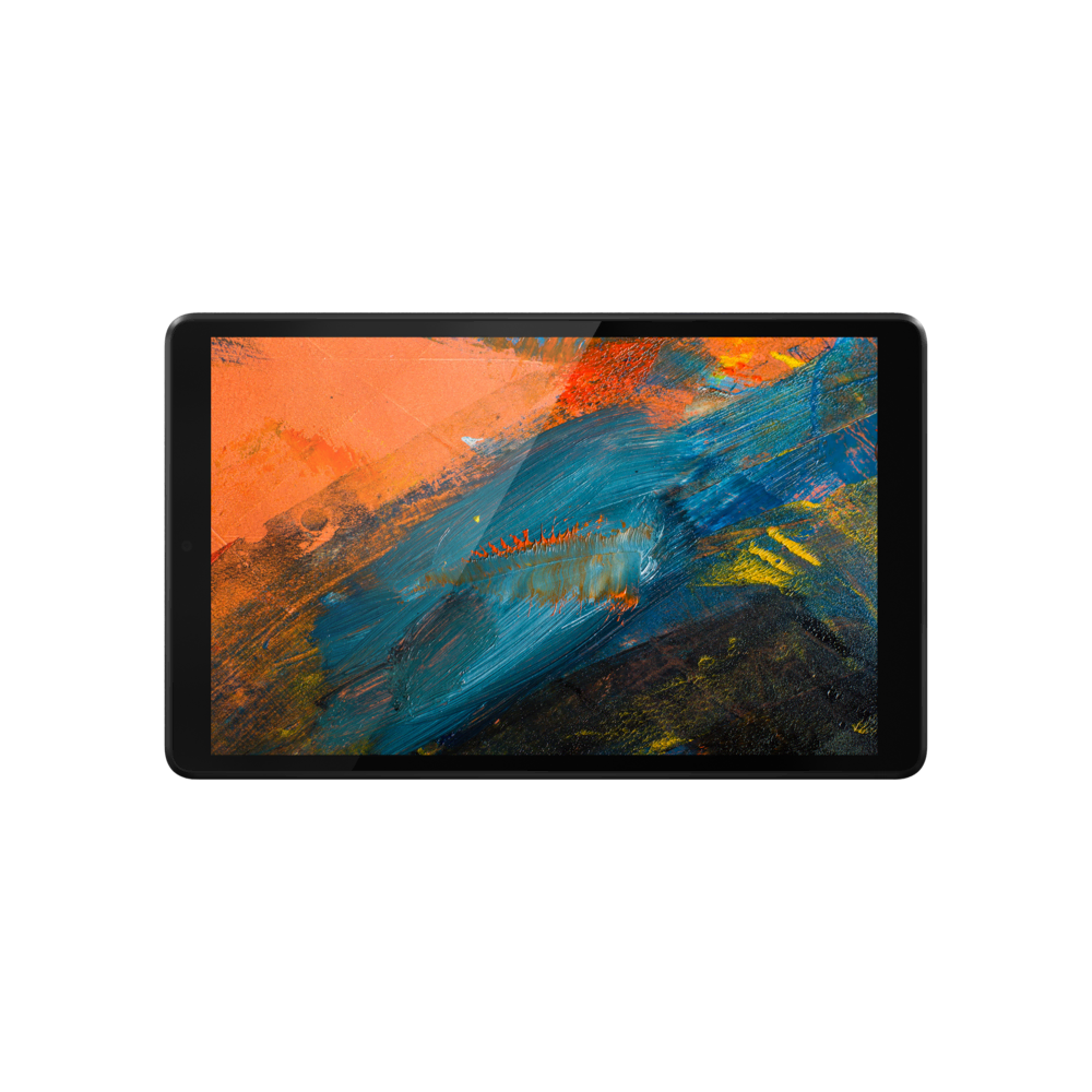 Lenovo Tab M8 HD 2.Nesil ZA5G0185TR Lenovo Tablet