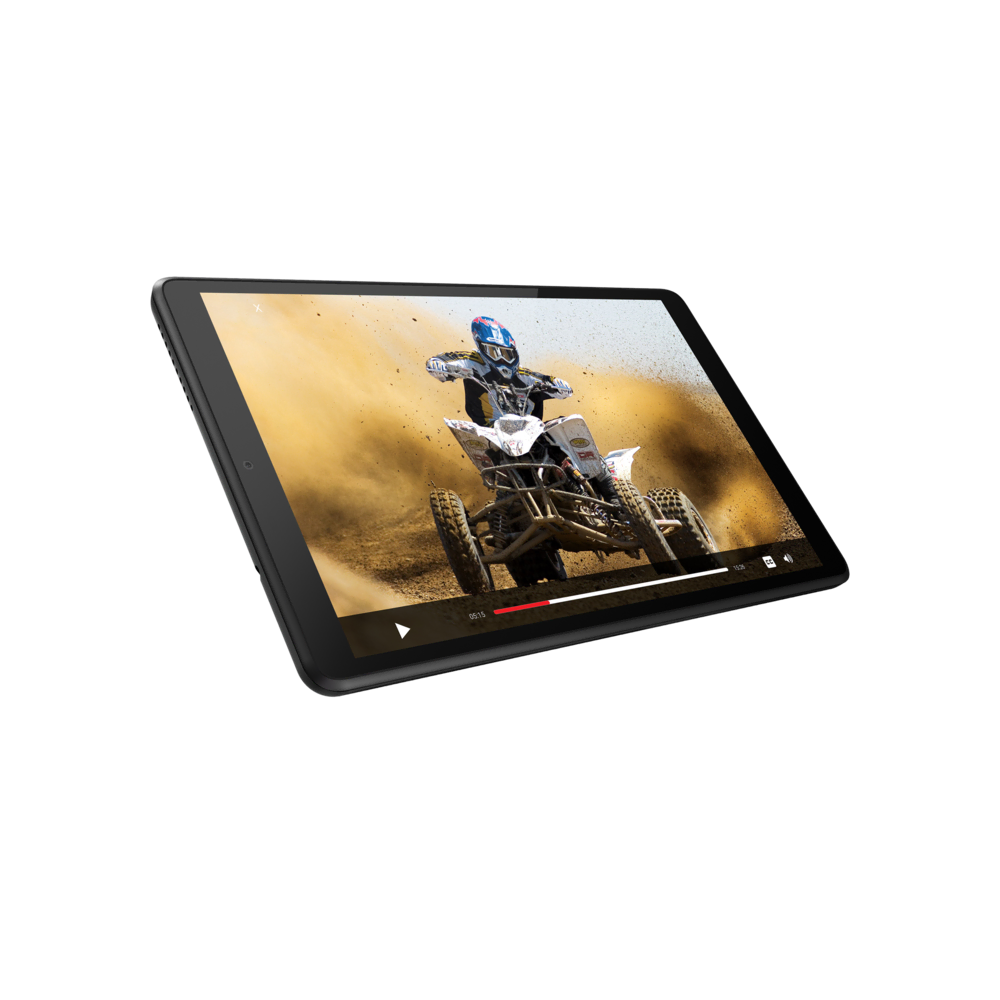 Lenovo Tab M8 HD 2.Nesil ZA5G0185TR Lenovo Tablet