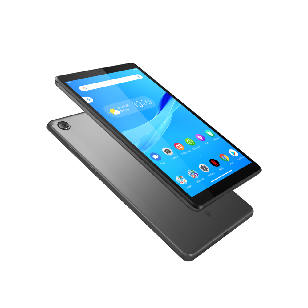 Lenovo Tab M8 HD 2.Nesil ZA5G0185TR Lenovo Tablet