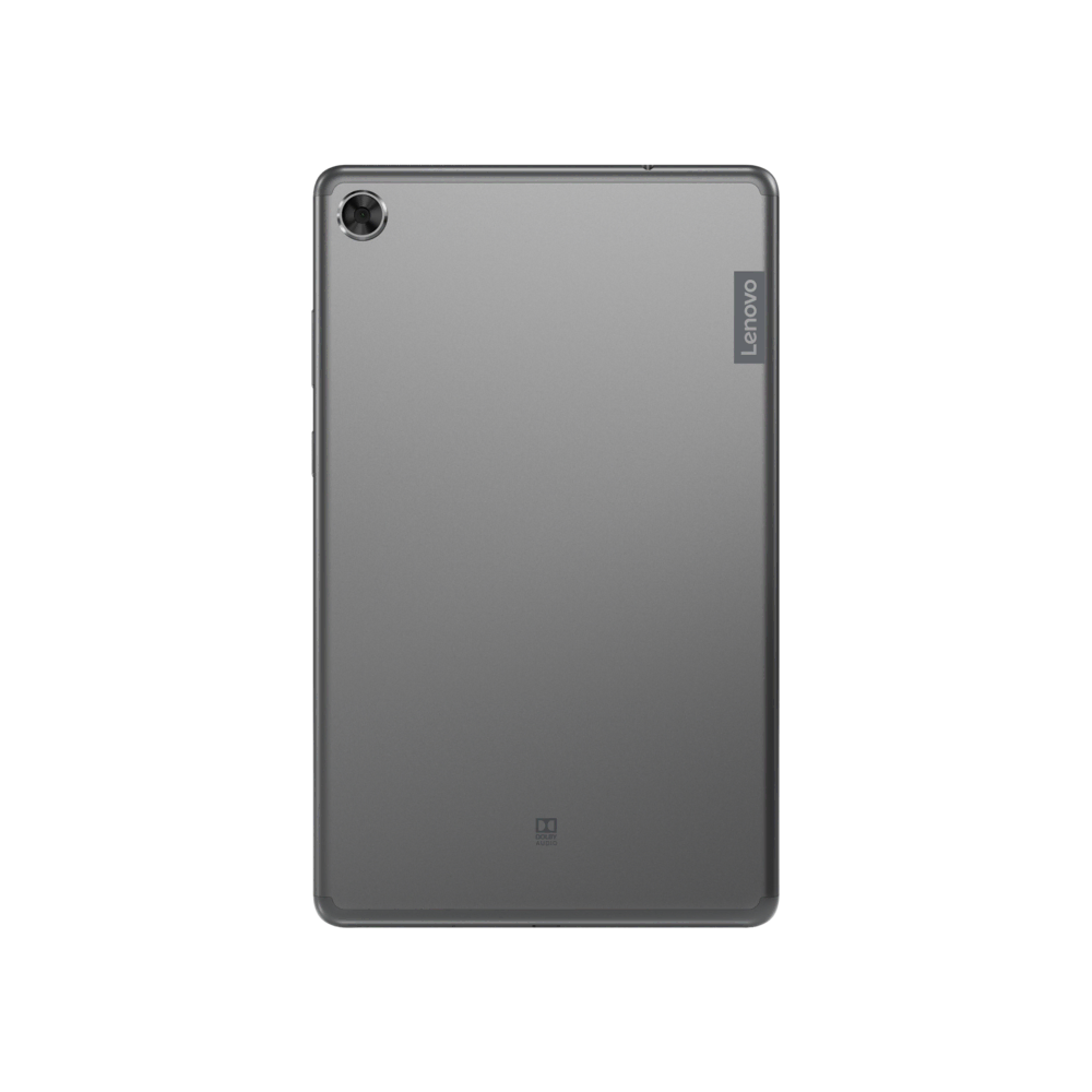 Lenovo Tab M8 HD 2.Nesil ZA5G0185TR Lenovo Tablet