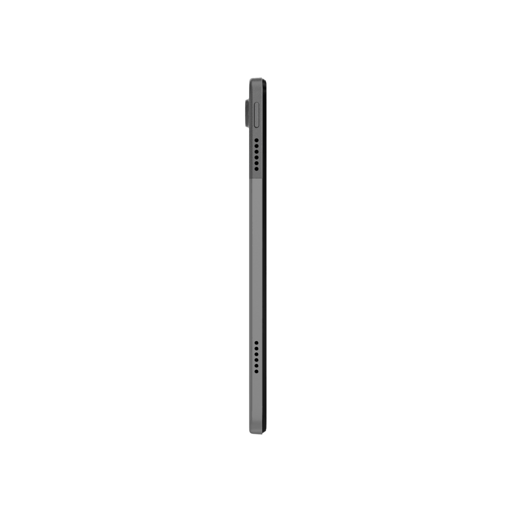 Lenovo Tab M10 Plus 3.Nesil ZAAJ0353TR Lenovo Tablet