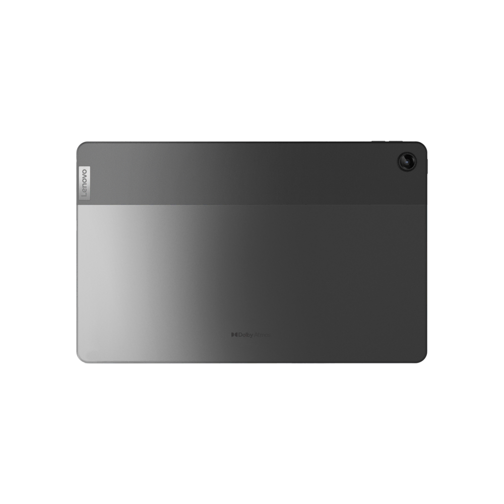 Lenovo Tab M10 Plus 3.Nesil ZAAJ0353TR Lenovo Tablet