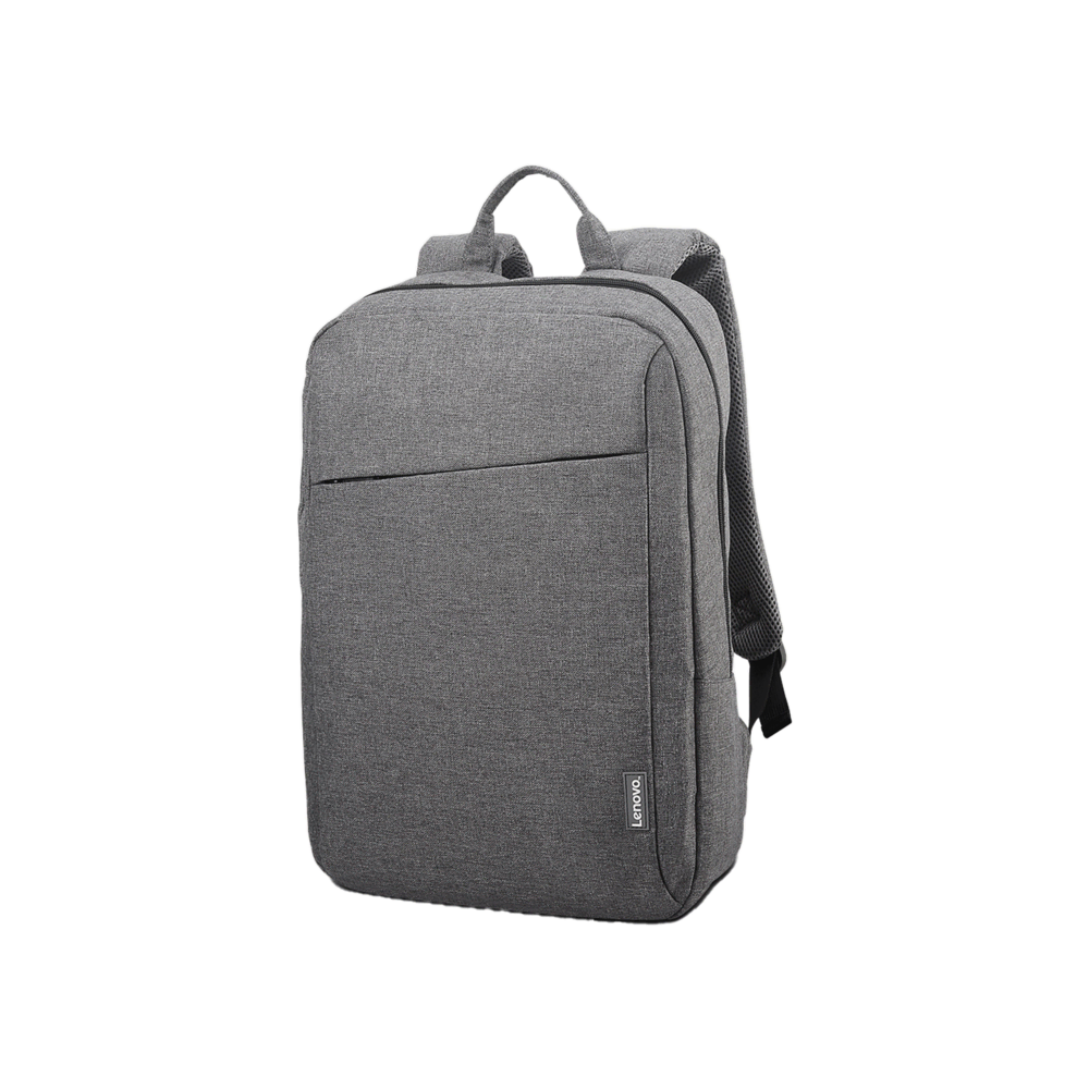 Lenovo B210 Notebook Çanta Laptop Çantası